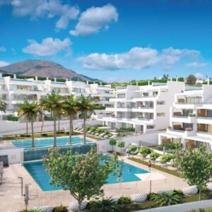 WhatsApp Image 2026-04-06 at 16.07.41 (1)