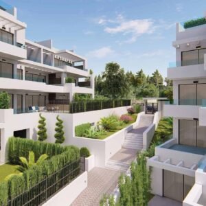 WhatsApp Image 2026-04-06 at 16.07.41 (2)