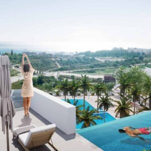 WhatsApp Image 2026-04-06 at 16.07.41 (3)