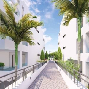 WhatsApp Image 2026-04-06 at 16.07.41