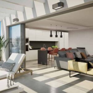 WhatsApp Image 2026-04-06 at 16.07.41 (4)