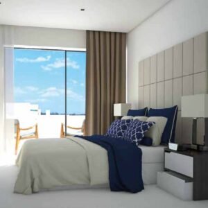 WhatsApp Image 2026-04-06 at 16.07.41 (5)