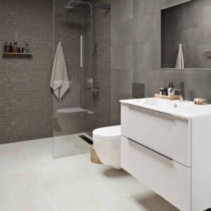 WhatsApp Image 2026-04-06 at 16.07.41 (6)