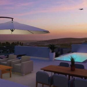 WhatsApp Image 2026-04-06 at 16.07.41 (7)