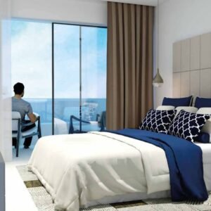 WhatsApp Image 2026-04-06 at 16.07.41 (8)