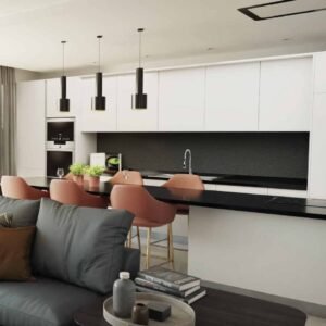 WhatsApp Image 2026-04-06 at 16.07.41 (9)