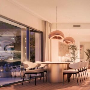 amaranta cocina 11024